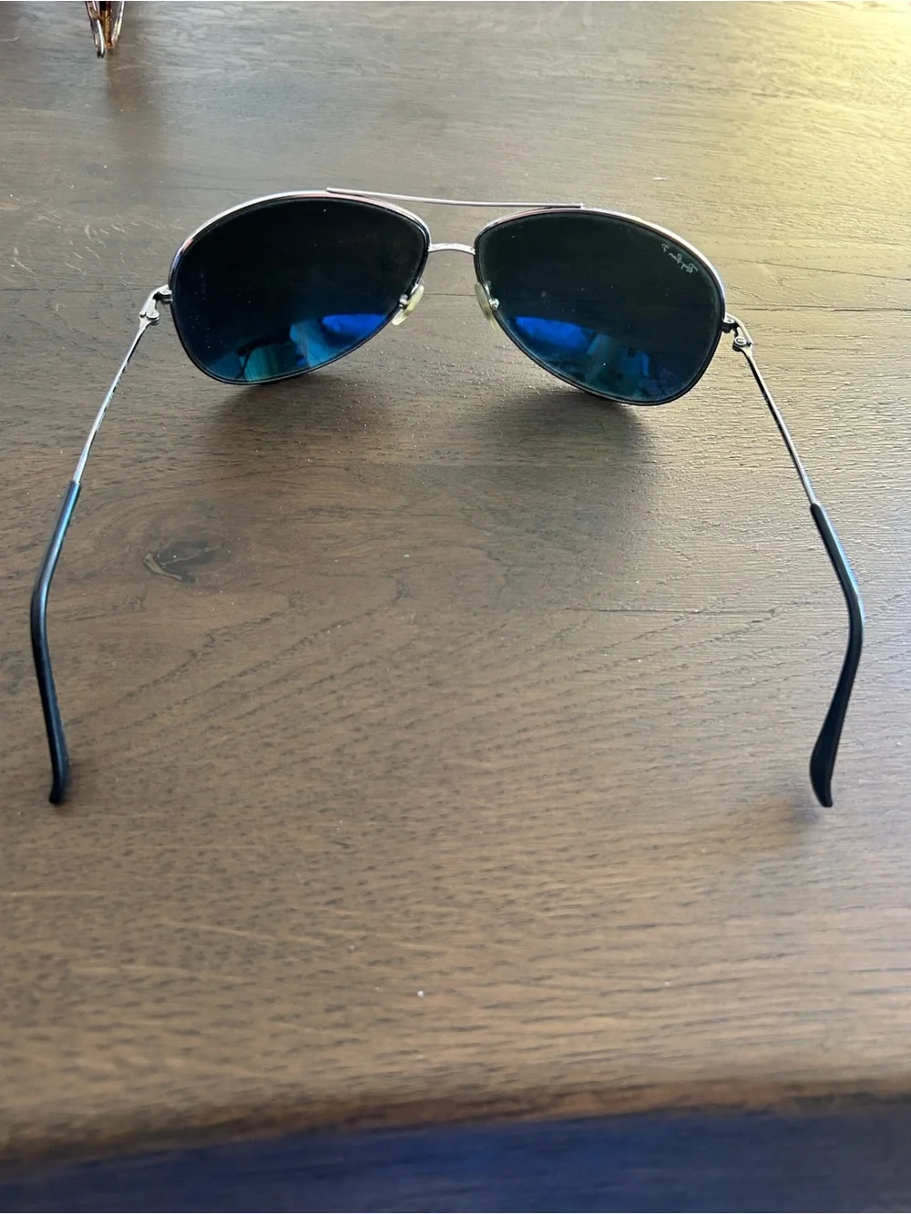 Ray-Ban ray ban